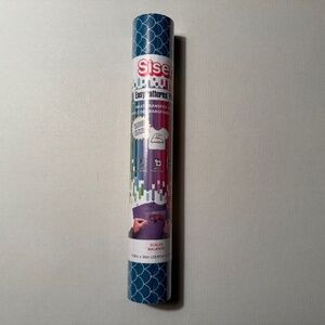 Siser Easy Patters Plus HTV, 11.8 in. x 36 in., Scales Balance